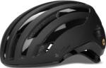 Sweet Protection Cască Sweet Protection Outrider MIPS, matte black (M (54-58 cm))