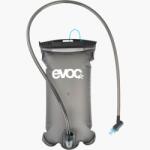 EVOC Rezervor hidratare EVOC, 2 l, carbon grey