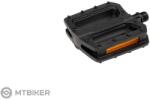 CTM Pedale platformă copii CTM PC-5, negre