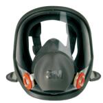 3M 06900 Mască integrală, mărimea L (mare) (7100015052)