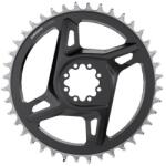 SRAM Foaie SRAM Red/Force E1 Road Direct Mount, 1x13 (40T)