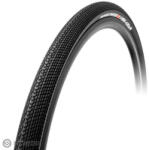 TUFO Anvelopă TUFO GRAVEL SPEEDERO 700x36C TR, Kevlar ()
