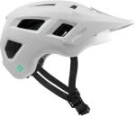Lazer Cască Lazer COYOTE KinetiCore, alb mat (L (58-61 cm))