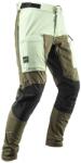 Leatt Pantaloni Leatt HydraDri 5.0, loam/brown (M)