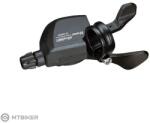 microSHIFT Manetă schimbător microSHIFT XLE Xpress SL-M850-R, dreapta, 1x10 ()