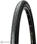 Maxxis Anvelopă Maxxis Detonator 20x1.5" Silkworm, cablu ()