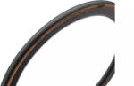 Pirelli Anvelopă Pirelli P Zero Race 700x26C Speedcore SmartEVO, TLR, kevlar, classic