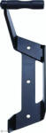 BBB Suport de perete pentru biciclete BBB BTL-126 PARKINGLOT