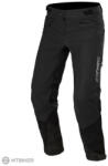 Alpinestars Pantaloni Alpinestars NEVADA, negri (36)