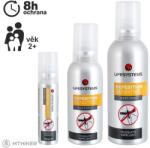 Lifesystems Expedition Sensitive Spray repelent (100 ml)