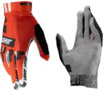 Leatt Mănuși Leatt MTB 2.0 X-Flow, glow (XL)