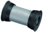 FSA Butuc pedalier FSA PF86 BB-AL86/SLE