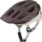 Alpina Casca ALPINA Rootage 2 MIPS, ox sand circles (59-61 cm)