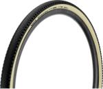 Pirelli Anvelopă Pirelli Cinturato Gravel RH HP-Line 700x55C ProWALL SmartEVO, TLR, kevlar, retro ()