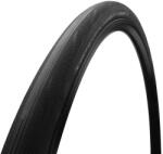 Vredestein Anvelopă Vredestein FIAMMANTE 700x28C, drôt