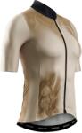 X-BIONIC Tricou X-BIONIC Corefusion Ride damă, perspiration (S)