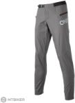 O'NEAL Pantaloni O'NEAL TRAILFINDER, gri (38)