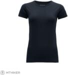 Devold Tricou damă Devold Breeze 150, ink (L)