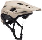 CTM Cască CTM Trops, nisip (M (57-59 cm))
