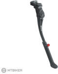 Kellys Picior suport bicicletă Kellys KLS Kickback, 24"-29" ()