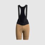 Sportful Pantaloni scurți damă Sportful Colorful Rider, jesolo beach (M) - mtbiker - 629,00 RON