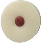 3M Scotch-Brite SR-DC Disc pentru îndepărtarea benzilor și foliilor, CRS, diametru 100 mm (07501) (7000028458)