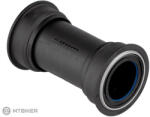 SRAM Angrenaj central SRAM DUB BB386, 86.5 mm