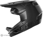 ABUS Cască ABUS HiDrop, shiny black (XL)
