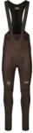 Pas Normal Studios Pantaloni Pas Normal Studios T. K. O. Essential Thermal, dark purple (XL)