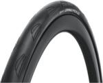 Continental Anvelopă Continental Grand Prix TR 700x30C BlackChilli Lazer Grip, TR, kevlar (CONTI FALTR. GP TR 30-622 B/B CONTI FALTR. GP TR 30-622 B/B)