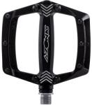 Azonic Pedale Azonic AMERICANA, matte black