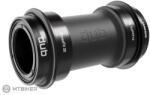 SRAM Set de angrenaj SRAM DUB PressFit 30, 68/73 mm