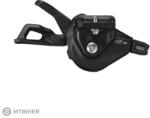 Shimano Manetă schimbător dreapta Shimano Deore SL-M6100, 12 viteze, I-Spec EV ()