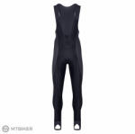 Isadore Pantaloni Isadore Signature Thermal, negru (XS)