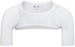 Kalas Lenjerie Kalas PROJECT Undersleeve 01, alb (5 (XL))