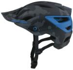 Troy Lee Designs Casca Troy Lee Designs A3 MIPS, uno camo blue (XS-S (53-56 cm))