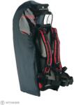 Ferrino Husă Ferrino Carrier Cover