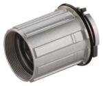 FSA Butuc FSA SH11 pentru roți Vision, aluminiu