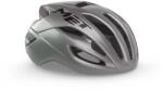 MET Cască MET Rivale MIPS, opal gray (L (58-61 cm))