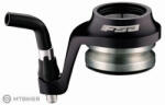 FSA Set de direcție FSA Orbit CE-CX