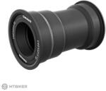 SRAM Butuc pedalier SRAM PF30, 68-92 mm, Press Fit (štandardné ložiská)