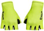 Kalas Mănuși copii Kalas RIDE ON Z, fluo (4)