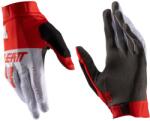 Leatt Mănuși Leatt MTB 1.0 GripR, red (L)