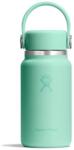 Hydro Flask Termos Hydro Flask Micro Hydro mini, 200 ml, mermaid green