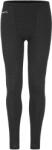 Craft Colanți Craft Wool Extreme X 2, negru (L)