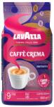 LAVAZZA Caffe Crema Infinito cafea boabe 1kg