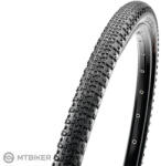 Maxxis Anvelopă Maxxis Rambler 700x38C SilkShield, TR, kevlar