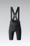 GOBIK Pantaloni scurți GOBIK Limited 6.0, negru (2XL)