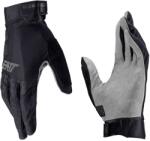 Leatt Mănuși Leatt MTB 2.0 X-Flow, stealth (XL)