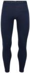 icebreaker Colanți icebreaker Merino 200 Oasis, midnight navy (M)